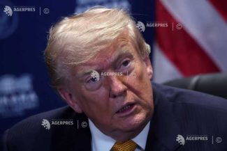 Trump susține că acceptă să discute cu Iranul dar afirmă din nou că armistițiul e ‘terminat’