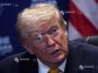 Trump susține că acceptă să discute cu Iranul dar afirmă din nou că armistițiul e ‘terminat’
