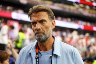 Fotbal – CM 2026: Șefii Federației Germane au plecat la New York să negocieze cu Jurgen Klopp preluarea naționalei