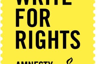 Amnesty International denunță drept ilegale cele mai recente expulzări efectuate de SUA în Eswatini