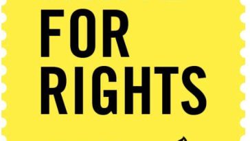 Amnesty International denunță drept ilegale cele mai recente expulzări efectuate de SUA în Eswatini