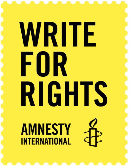 Amnesty International denunță drept ilegale cele mai recente expulzări efectuate de SUA în Eswatini