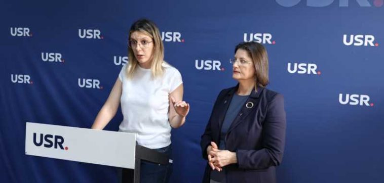 Vrancea: Diana Buzoianu susține că actuala Lege a vânătorii favorizează menținerea acelorași administratori ai fondurilor de vânătoare