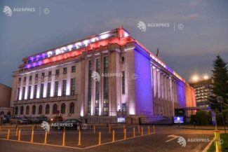 11 iulie – Ziua Prieteniei dintre România și Statele Unite ale Americii