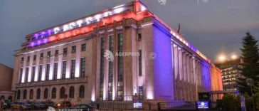11 iulie – Ziua Prieteniei dintre România și Statele Unite ale Americii