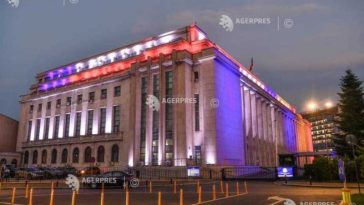 11 iulie – Ziua Prieteniei dintre România și Statele Unite ale Americii