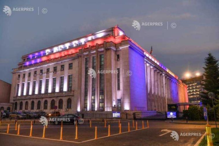 11 iulie – Ziua Prieteniei dintre România și Statele Unite ale Americii