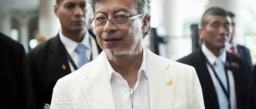 SUA și aliații lor din America Latină cer autorităților columbiene să asigure ‘o tranziție pașnică’ a puterii