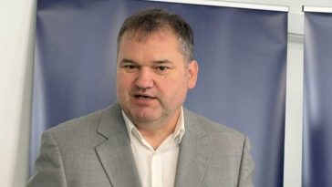Cseke Attila: Legea recepției lucrărilor esențiale va accelera investițiile prin PNRR