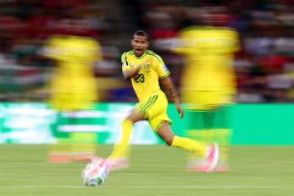 Fotbal – CM 2026: Sud-africanul Jayden Adams (25 ani) a decedat după întoarcerea de la Cupa Mondială