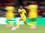 Fotbal – CM 2026: Sud-africanul Jayden Adams (25 ani) a decedat după întoarcerea de la Cupa Mondială