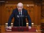 Ungaria: Premierul Magyar îl pune pe președintele Sulyok să-și semneze propria demitere
