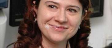Maraton de prelevări de organe și transplanturi; se efectuează primul transplant de cord la Iași