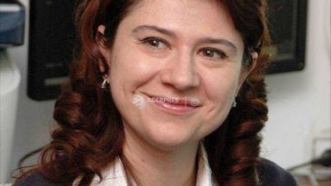 Maraton de prelevări de organe și transplanturi; se efectuează primul transplant de cord la Iași