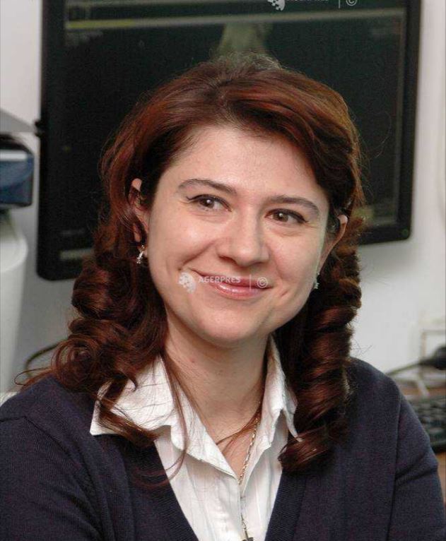 Maraton de prelevări de organe și transplanturi; se efectuează primul transplant de cord la Iași