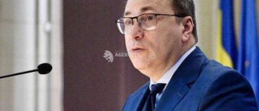 Ministrul Educației: Evaluarea lucrărilor contestate la examenul de Bacalaureat s-a încheiat