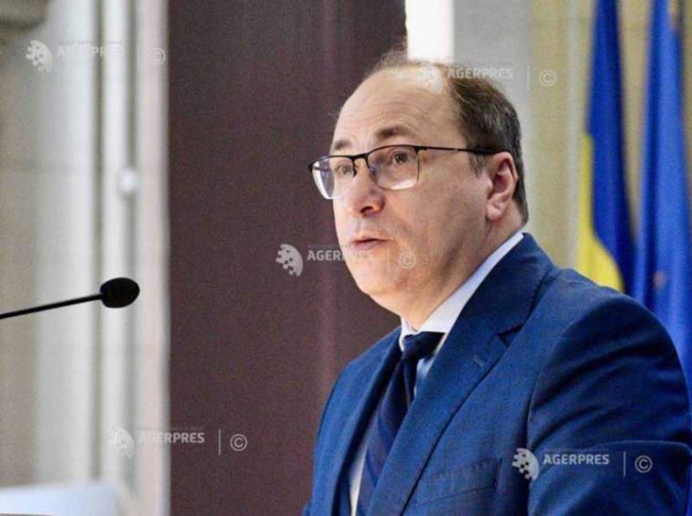Ministrul Educației: Evaluarea lucrărilor contestate la examenul de Bacalaureat s-a încheiat