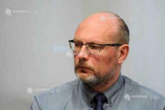 Iași: Patru transplanturi renale într-o singură zi, la Spitalul ‘Dr. C. I. Parhon’