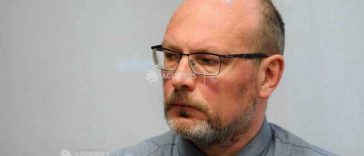Iași: Patru transplanturi renale într-o singură zi, la Spitalul ‘Dr. C. I. Parhon’