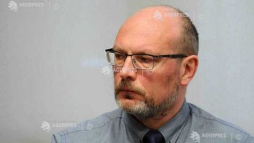 Iași: Patru transplanturi renale într-o singură zi, la Spitalul ‘Dr. C. I. Parhon’