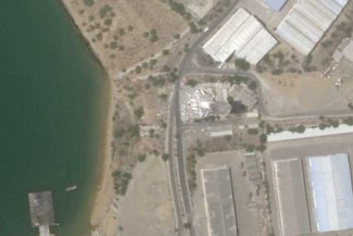 Armata americană afirmă că a lovit circa 140 de ținte în Iran