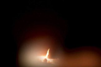 EAU, atacate, sirene de alertă în Bahrain, explozii în Qatar