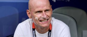 Fotbal – CM 2026: Selecționerul Stale Solbakken, mândru de odiseea Norvegiei la Cupa Mondială