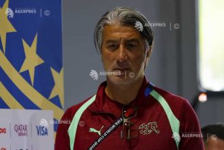 Fotbal – CM 2026: Selecționerul Elveției – Am fost pedepsiți din cauza unei reguli inacceptabile