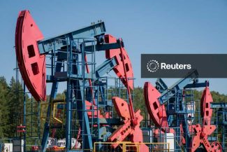 Producția de motorină a Rusiei acoperă 65% din cerere după atacurile ucrainene (Reuters)