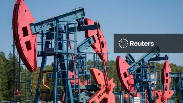 Producția de motorină a Rusiei acoperă 65% din cerere după atacurile ucrainene (Reuters)