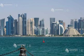 Qatarul ‘își rezervă dreptul deplin de a răspunde’ la atacurile Iranului