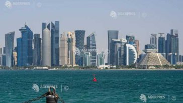 Qatarul ‘își rezervă dreptul deplin de a răspunde’ la atacurile Iranului