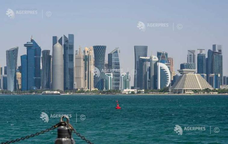 Qatarul ‘își rezervă dreptul deplin de a răspunde’ la atacurile Iranului