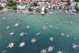 România și alte 13 țări au semnat o declarație comună privind revendicările Beijingului în Marea Chinei de Sud