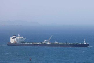 Armata americană anunță că Strâmtoarea Ormuz este ‘deschisă’ și navele tranzitează calea navigabilă
