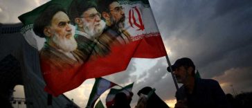 Iranul revendică noi atacuri împotriva Omanului și Bahreinului; armata iordaniană anunță că a doborât patru rachete iraniene