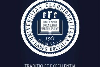 Cluj: UBB a început admiterea în noul an universitar; peste 15.000 de locuri la licență