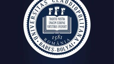 Cluj: UBB a început admiterea în noul an universitar; peste 15.000 de locuri la licență