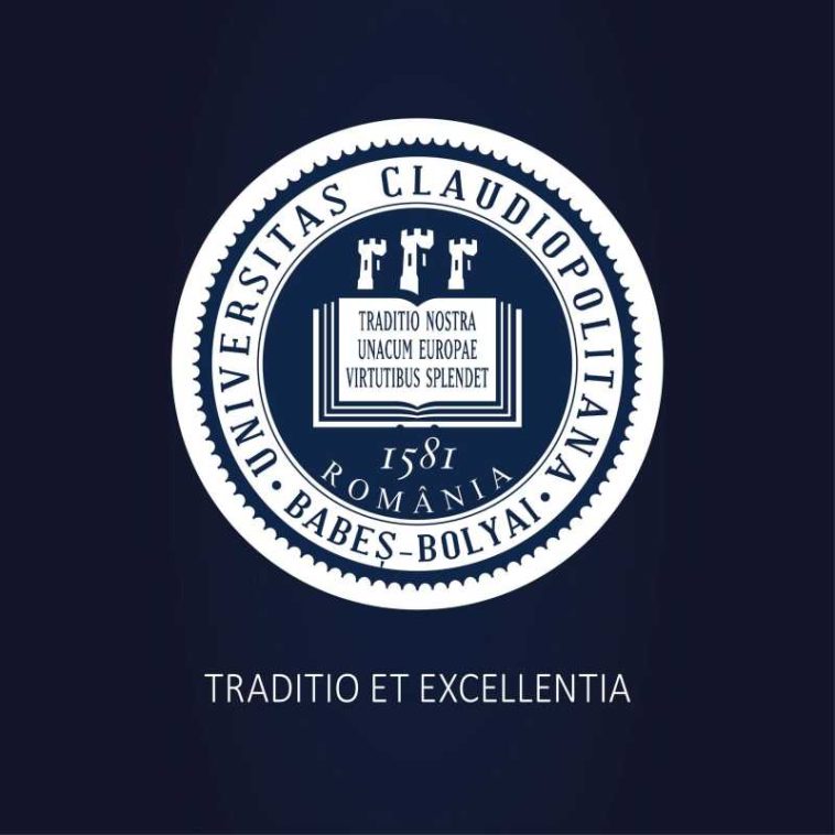 Cluj: UBB a început admiterea în noul an universitar; peste 15.000 de locuri la licență