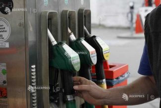 INS: Energia electrică, chiriile și motorina au înregistrat cele mai mari scumpiri în iunie
