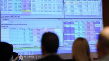 One United Properties a atras 853,8 milioane de lei, la cinci ani de la listarea la bursă