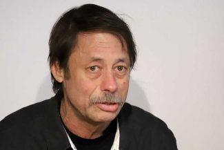 A murit muzeograful Radu Băieșu, regizor, scriitor și editor