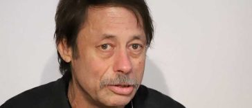 A murit muzeograful Radu Băieșu, regizor, scriitor și editor
