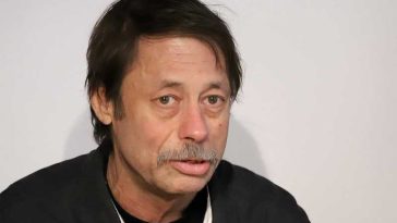 A murit muzeograful Radu Băieșu, regizor, scriitor și editor