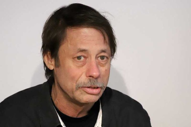 A murit muzeograful Radu Băieșu, regizor, scriitor și editor