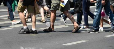 Arad: Numărul minorilor care s-au angajat pe perioada vacanței a scăzut cu 35% față de anul trecut