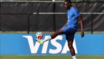 Fotbal – CM 2026: Francezul Ibrahima Konate, înaintea semifinalei cu Spania – Nu trebuie să te temi de nimeni
