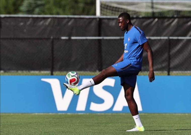 Fotbal – CM 2026: Francezul Ibrahima Konate, înaintea semifinalei cu Spania – Nu trebuie să te temi de nimeni