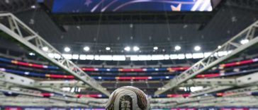 Fotbal – CM 2026: Primele patru clasate în ierarhia FIFA vor disputa semifinalele Cupei Mondiale, o premieră