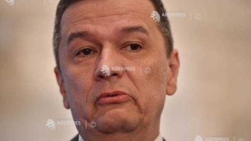 Grindeanu spune că nu s-a degajat nicio concluzie în urma consultărilor de la Cotroceni